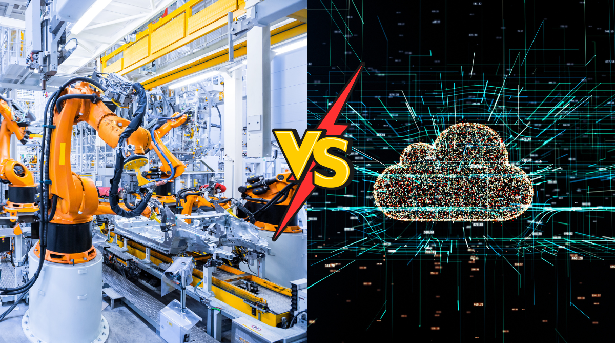 IT sector companies continue to dominate the manufacturing sector in annual growth rate despite the latter’s soaring year-on-year growth