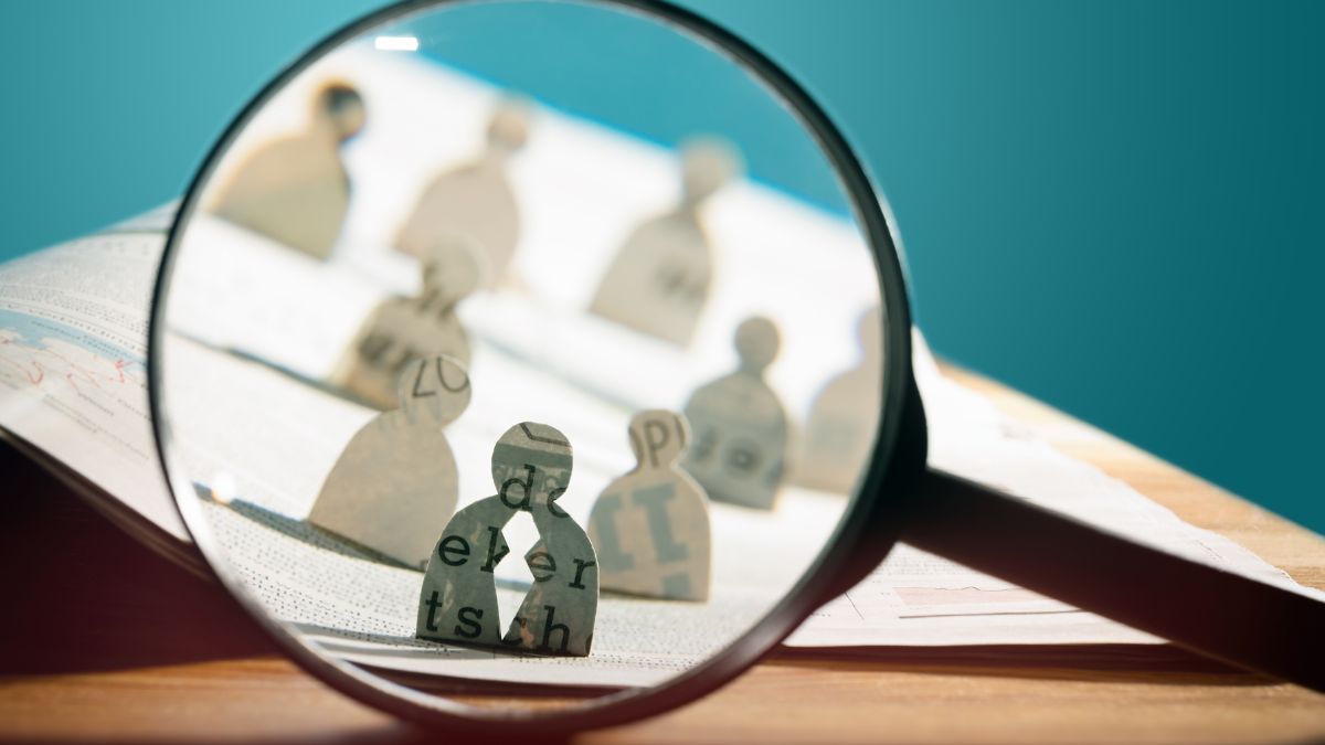 IT sector, hiring, hiring trends, recruitment, freshers, cost optimisation, tech demand, tech roles, artificial intelligence, BPO sector, insurance sector, tech spending