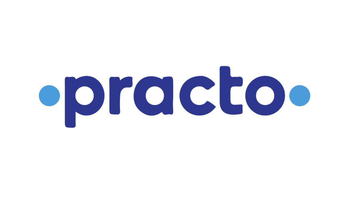 Today, Practo’s B2B vertical focuses on software solutions for hospitals and clinics, while B2C offers doctor discovery and appointment booking for minor to major ailments, 24x7 online consultations, along with subscription-based health plans.