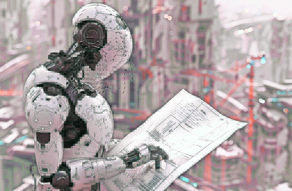 ai, artificial intelligence, AI-skilled workforce, ethical AI, technology