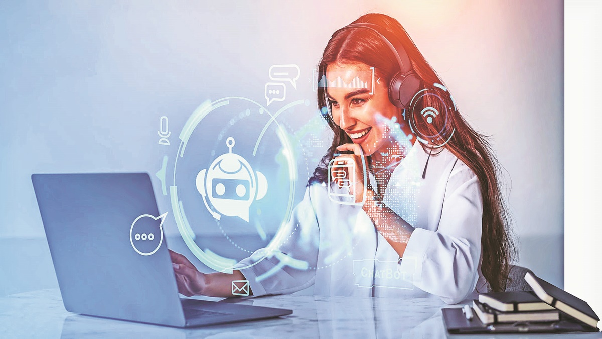 talent pool, jobs, career, AI, artificial intelligence, jobs in India