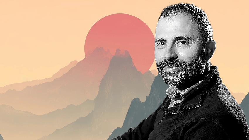 小竹子获得催眠型，并为儿童的心理健康开放