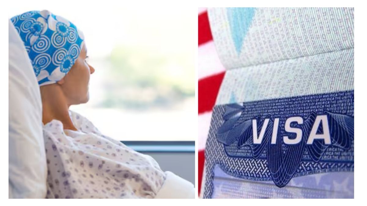 In Pictures: Operation Sindhu evacuates Indian students home amid Iran-Israel conflict