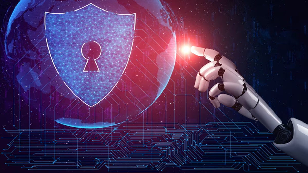 Honeywell, operational technology, Cybersecurity, Ransomware attacks