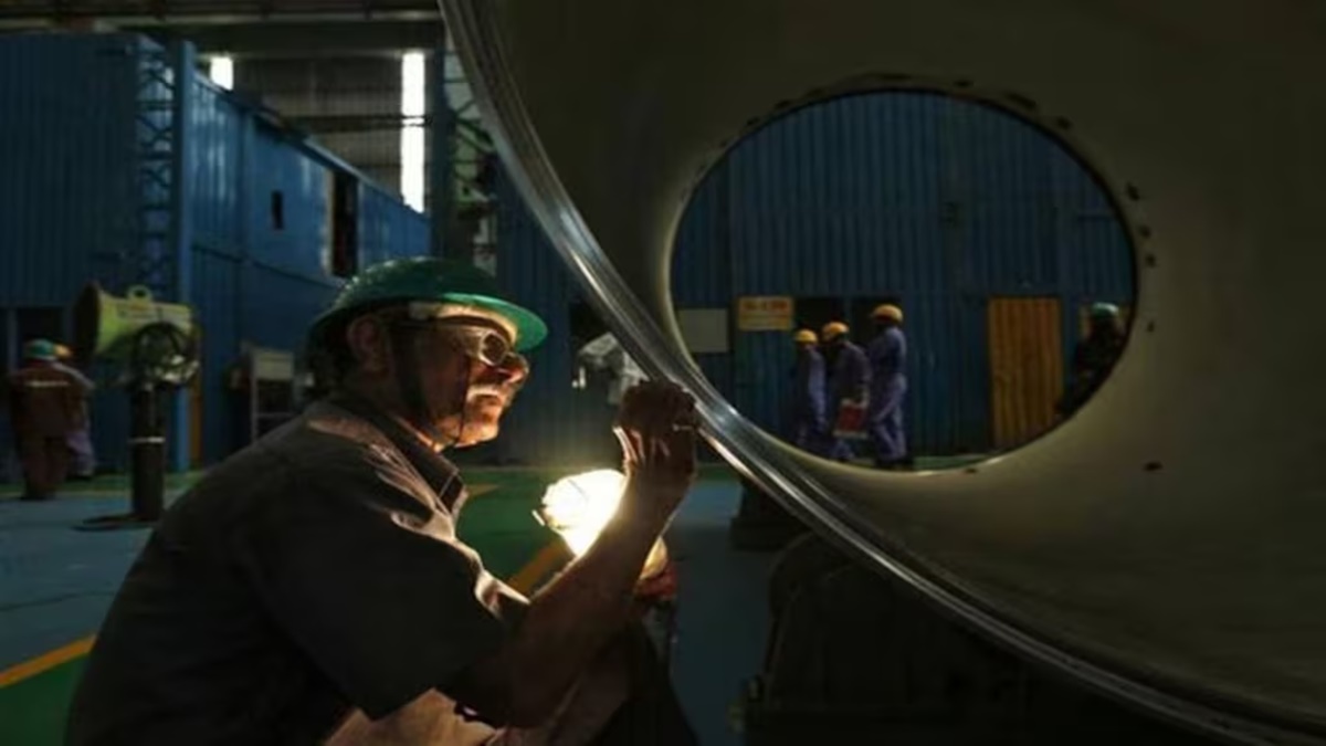 Engineering, artificial intelligence, AI, Human Development Report, digital public infrastructure