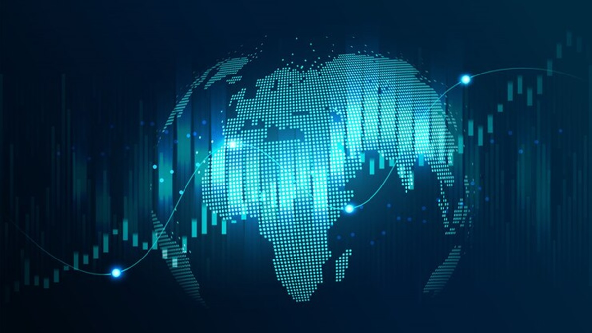 PM Modi’s visit to Cyprus: ‘Golden opportunity’ in reviving India-Cyprus ties