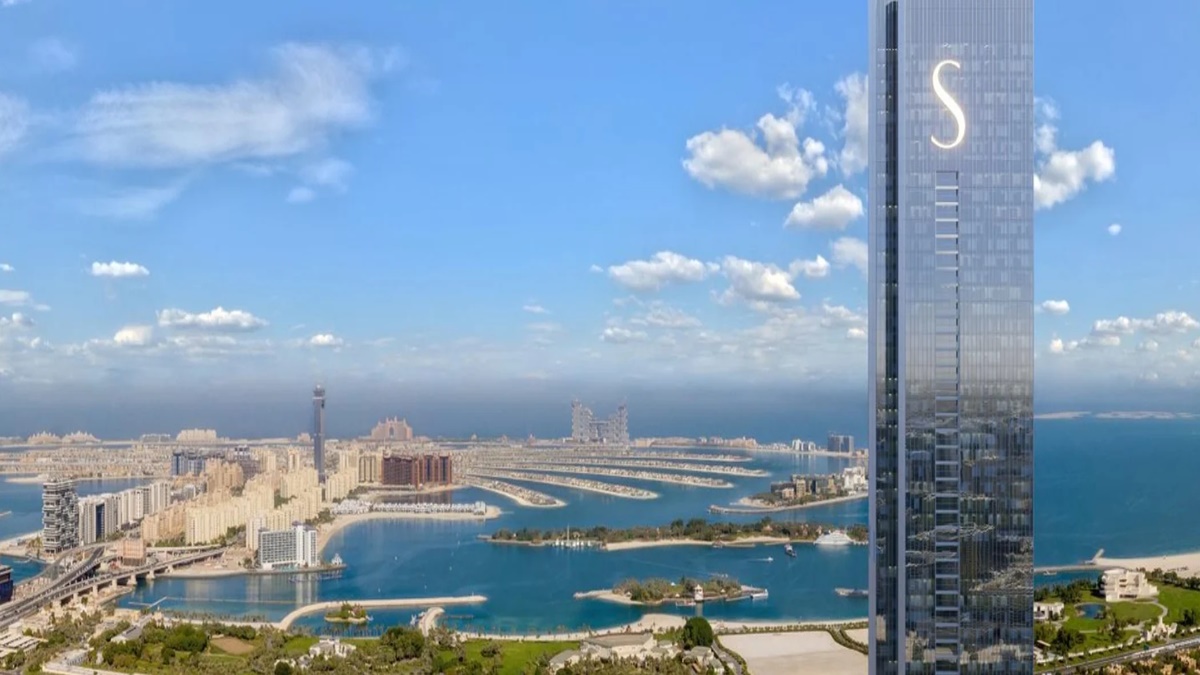 IIFA, ICC, arsenal, industry, money, Sobha Realty, real estate