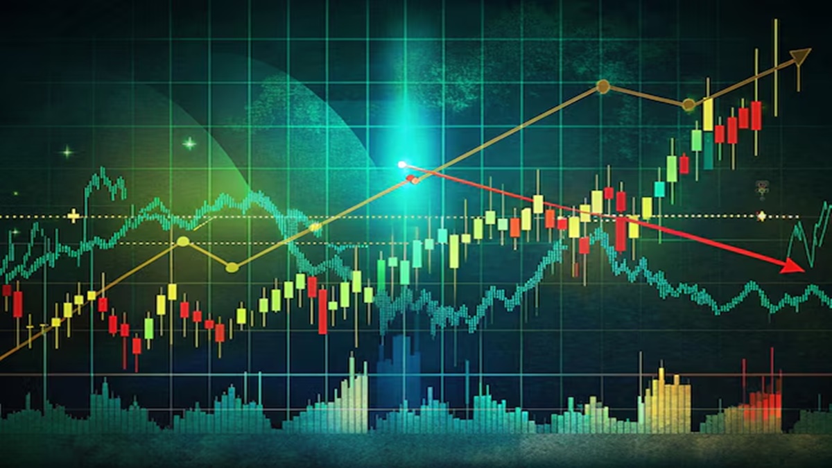 Nifty levels to watch today, June 16