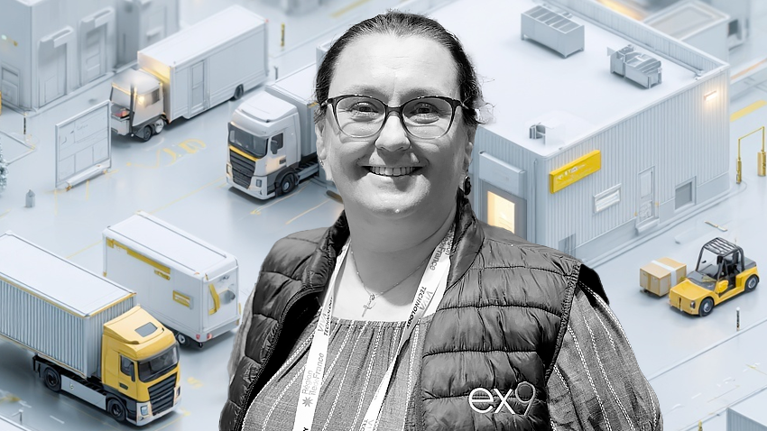 您知道EX9及其移动半拖车的自主系统吗？