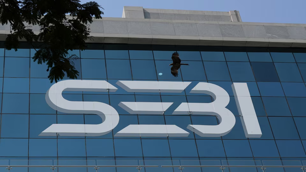 SEBI Warns Against Market Manipulation, Prioritizes Investor Protection. (Image Source: Reuters)