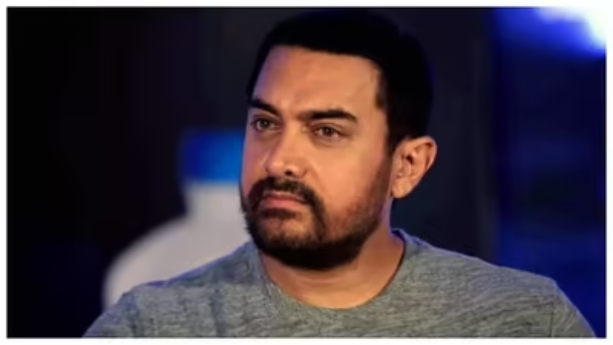 Jeff Bezos and Lauren Sanchez’s Venice wedding in pictures