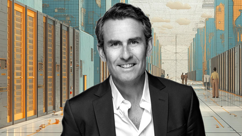 托马斯·雷诺德（Thomas Reynaud）（伊利亚特（Iliad））踏上了盘子：6个提议拯救欧洲技术