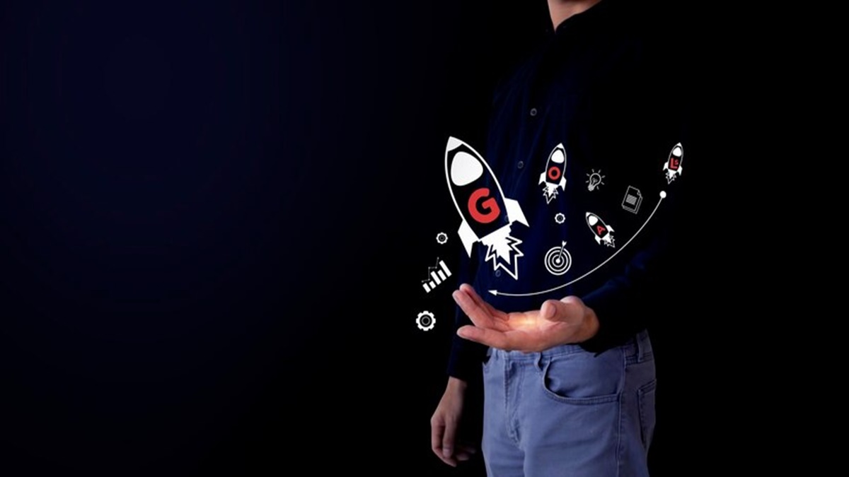 startups, startup, ventures, Flipkart, Freshworks, Paytm, Zomato