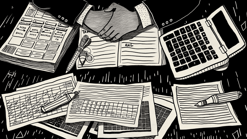 支付我们真正使用的价格，SaaS模型中基于使用的价格的趋势