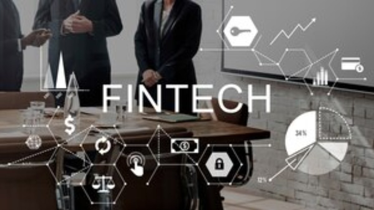 fintech, fraud prevention, data analytics, e-commerce, digital payments, payment frauds, data protection, financial Institutions, Predictive analytics, pattern recognition