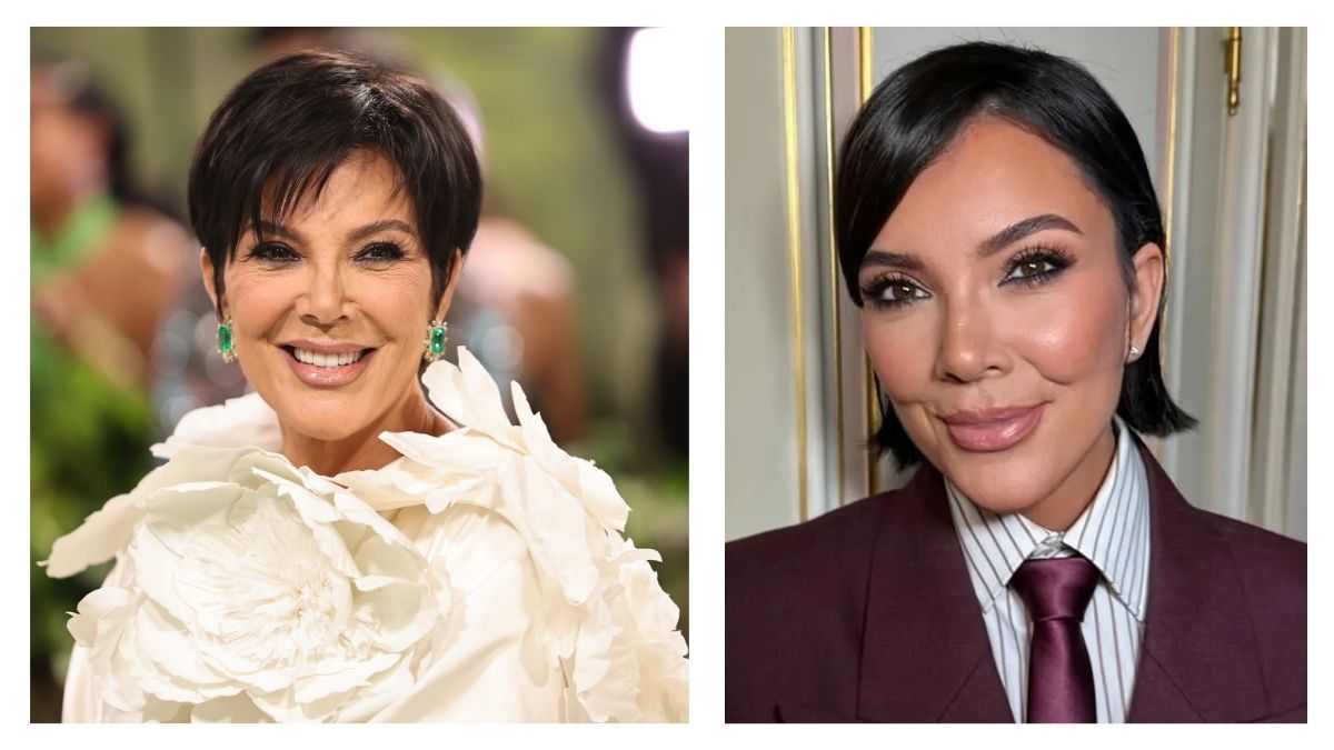 While Jenner’s representatives confirmed she underwent procedures with celebrity plastic surgeon Dr. Steven M. Levine, a renowned expert has raised doubts, suggesting that AI tools or image manipulation may be involved in her transformation