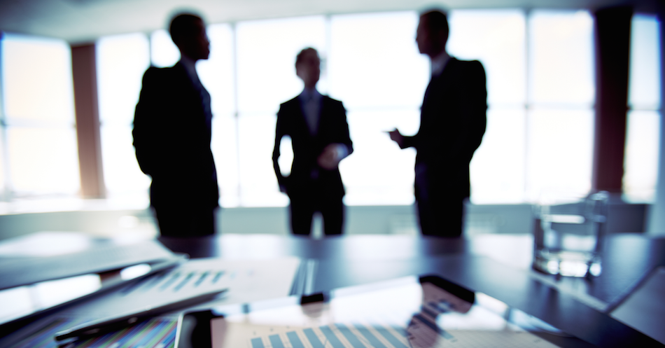 中国稀土集团说,上市单位行政部门不会影响运营