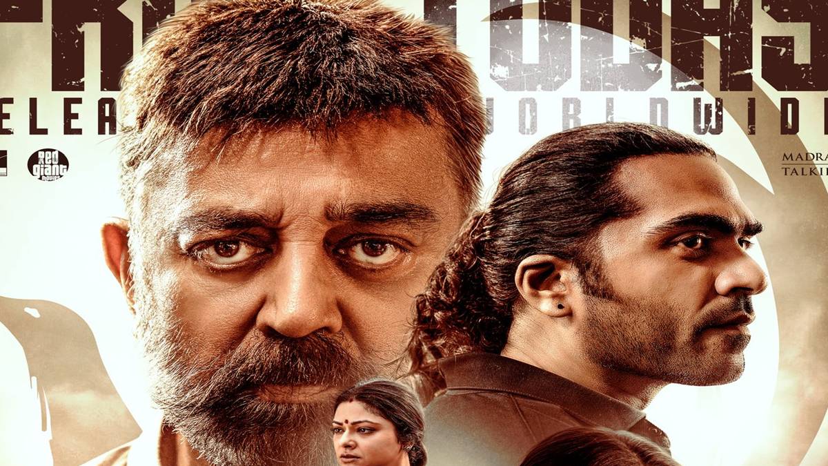 India’s iconic Chenab bridge is all set for launch as world’s tallest rail arch