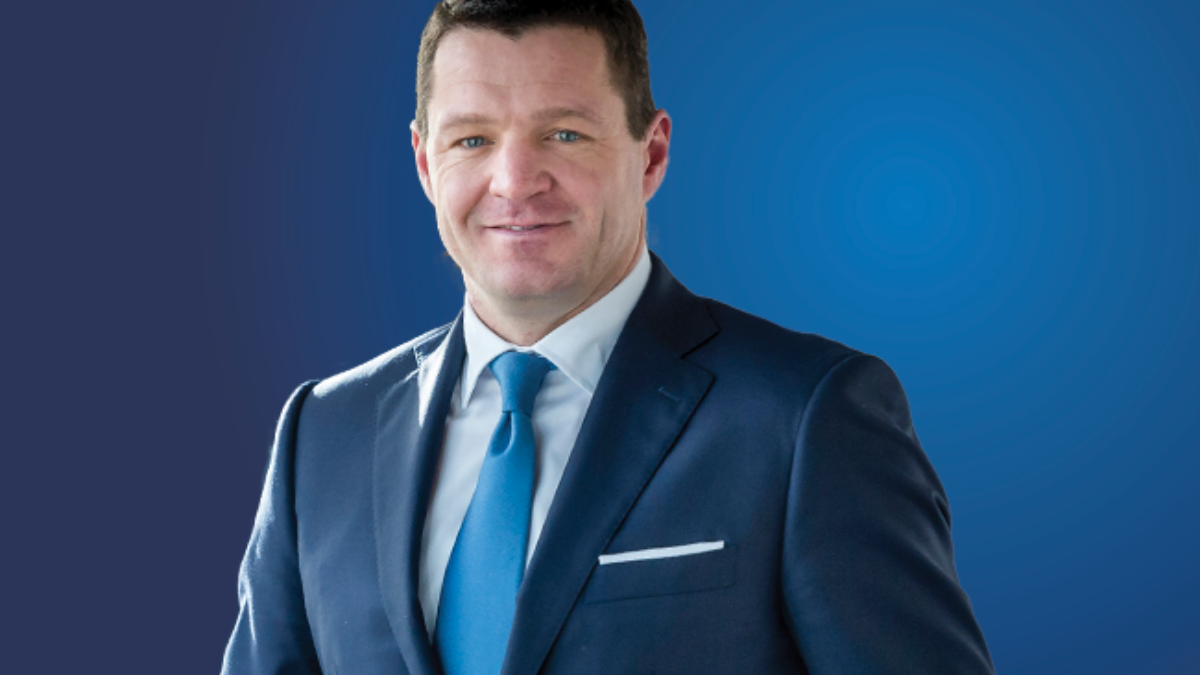 'More noise doesn’t mean you’re...' IndiGo CEO backs India’s tough stand on air rights