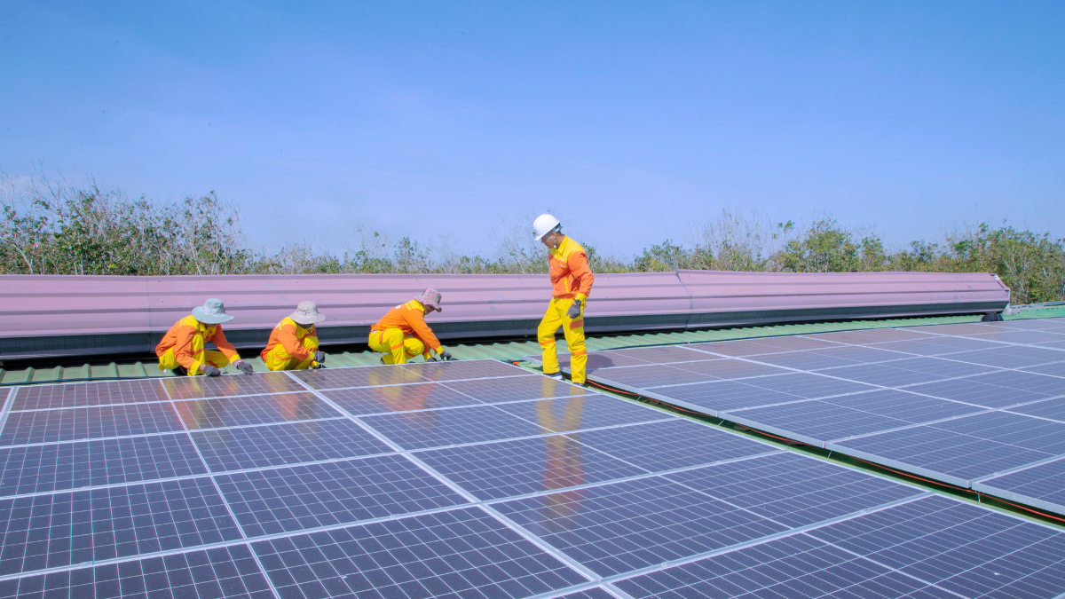 RE, industry, renewable energy, NTPC, NHPC, SJVN, SECI