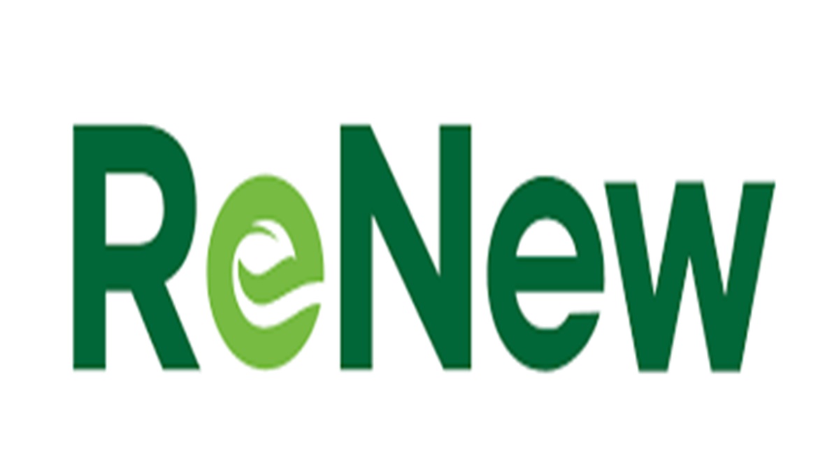 ReNew, ReNew Energy Global, industry, Revenue, manufacturing