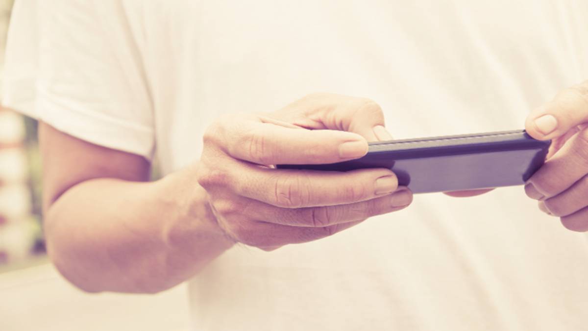 Chenab Bridge and Anji Khad are now open! Here’s a visual tour of India’s engineering marvels