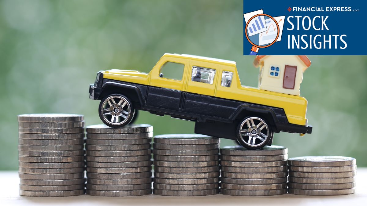 Jagannath Rath Yatra 2025 In Photos