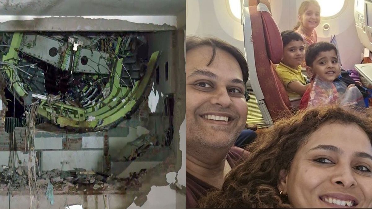 Heatwave Alert: India sizzles as temperature soars – See Photos