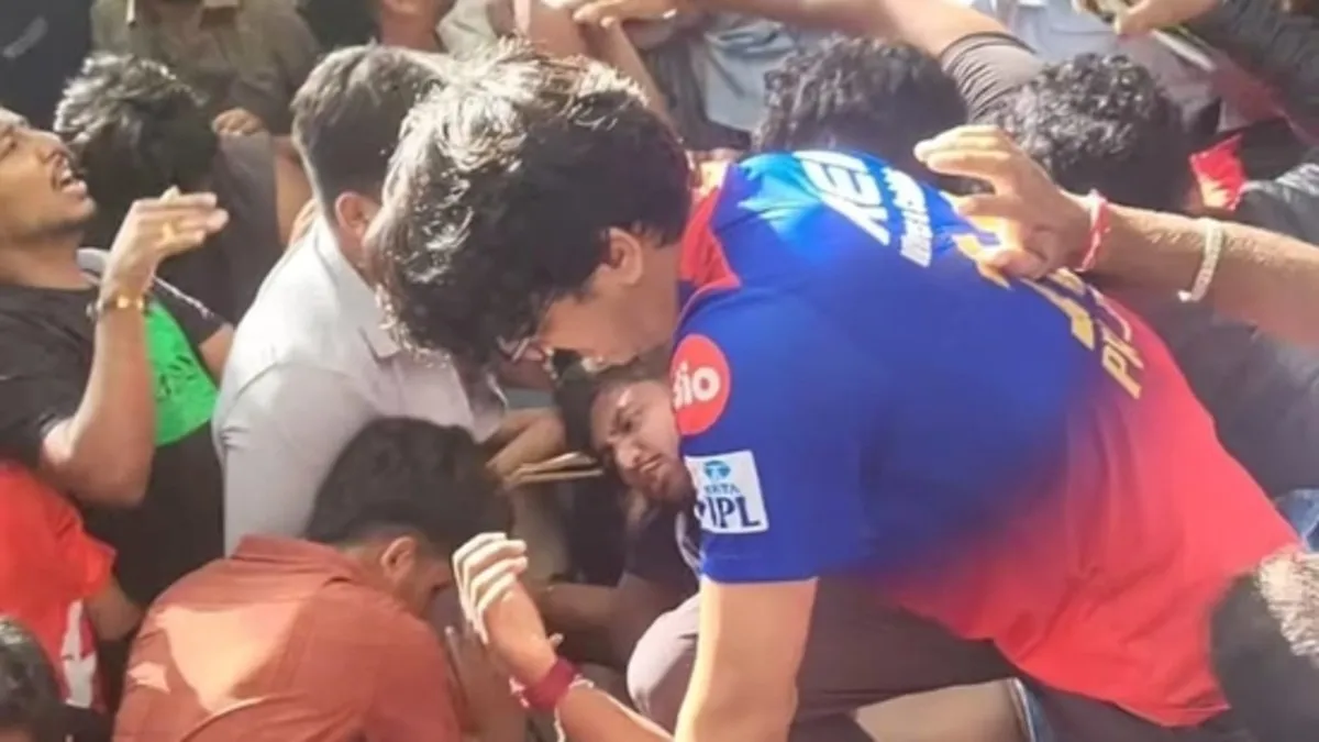 Chenab Bridge and Anji Khad are now open! Here’s a visual tour of India’s engineering marvels