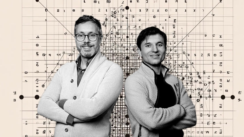 核心筹集2460万欧元以跨越百万吨的里程碑