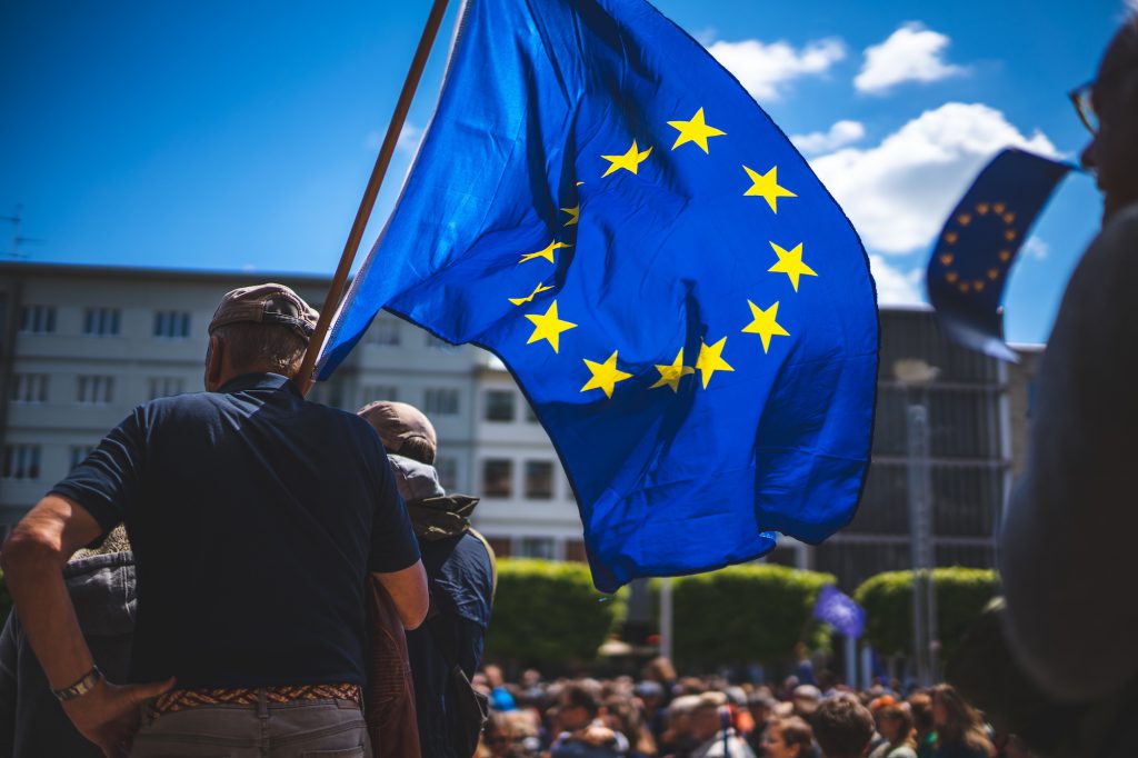 European researches, miners work on social licence to operate framework