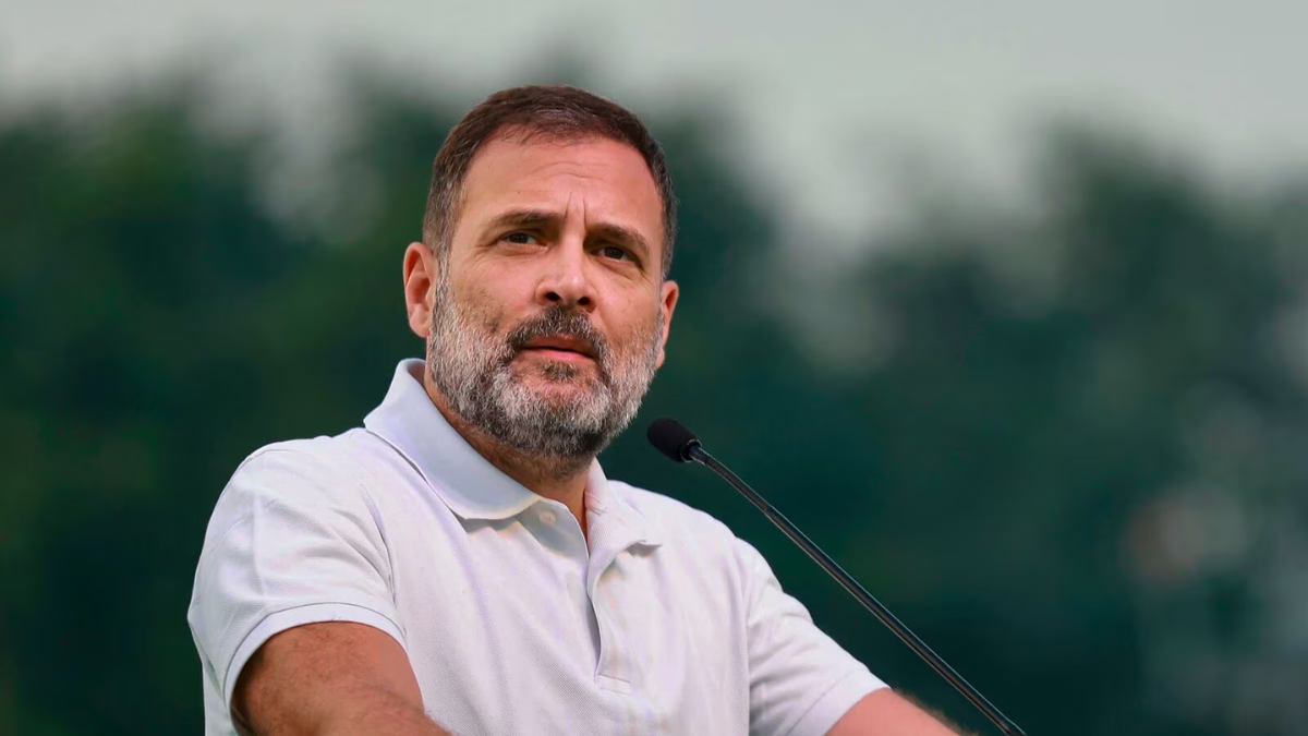 India’s iconic Chenab bridge is all set for launch as world’s tallest rail arch