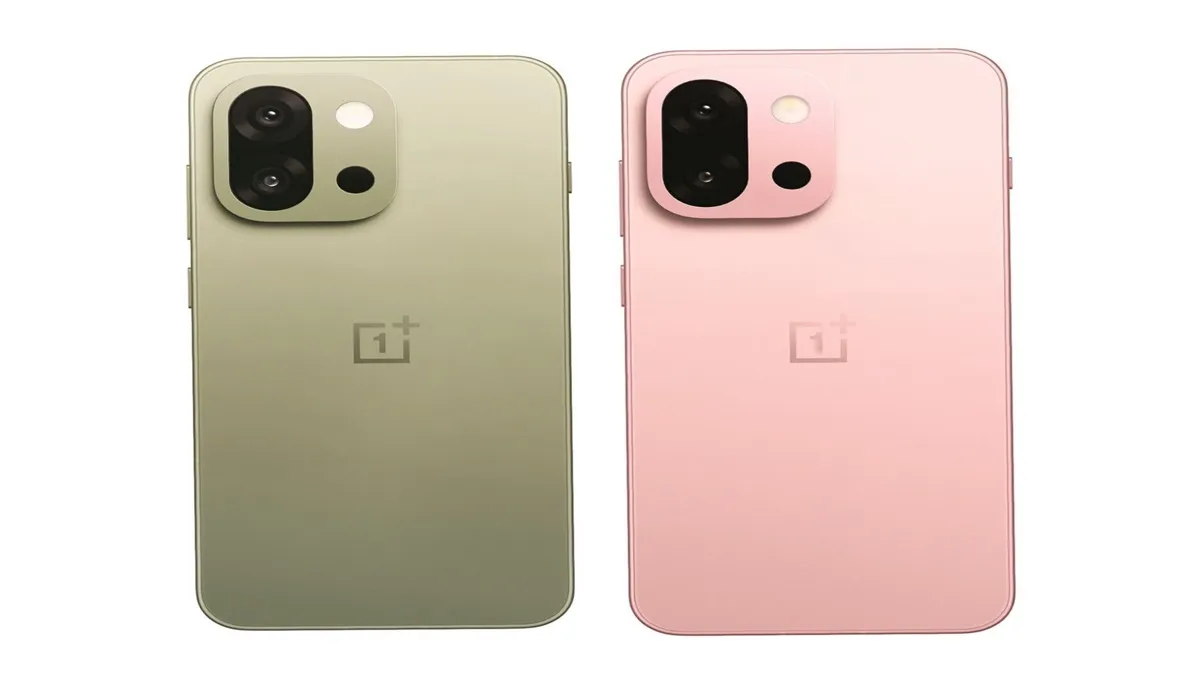 technology, oneplus, smartphone, smartphone review, OnePlus