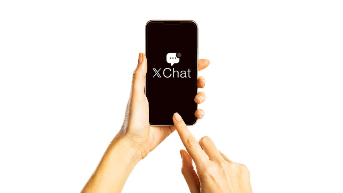 Last but not the least, changing people’s habits is more about hard work than Musk-esque bombast.