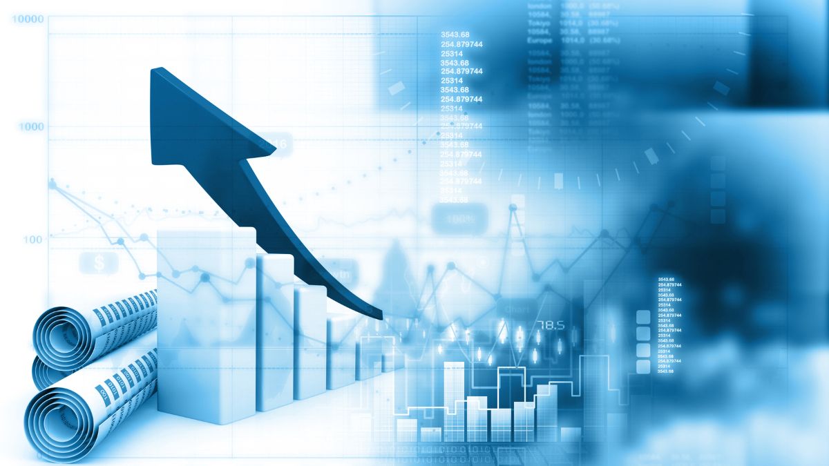 RBI rate cut, auto stocks surge, real estate stocks rally