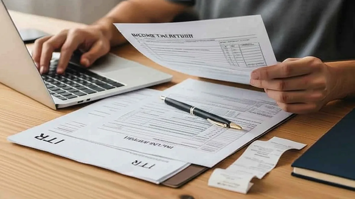 Jeff Bezos and Lauren Sanchez’s Venice wedding in pictures