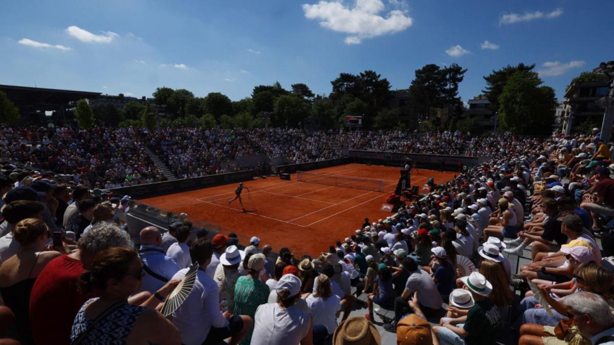 French Open 2025 final, French Open 2025, French Open Mens singles final, French Open final live streaming, French Open final date, French Open final time,French Open 2025 final, French Open final live stream India, sports, carlos alcaraz, novak djokovic, Jannik Sinner, tennis news