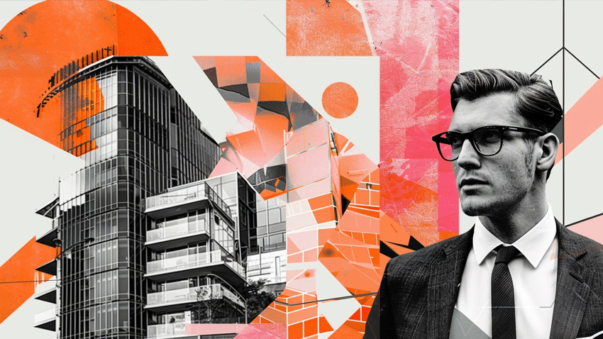 法国初创公司，谨慎但战略收购，2025年5月