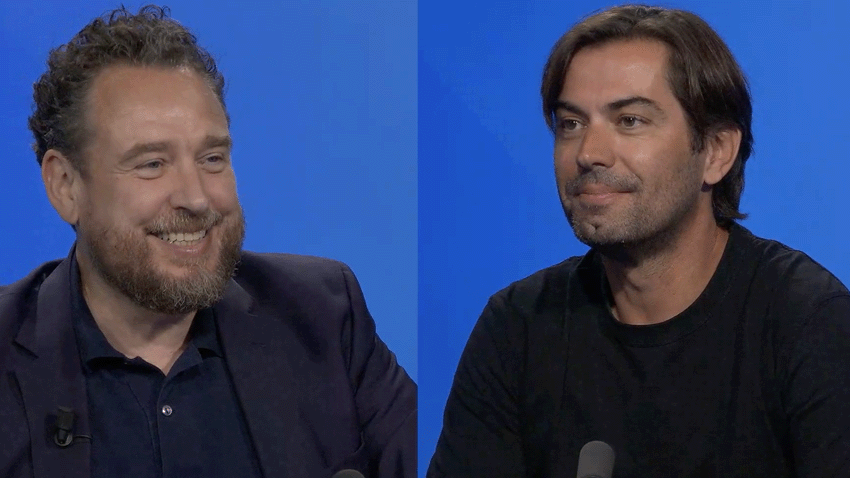 法国萨斯美女冠军的Planity希望巩固欧洲市场。