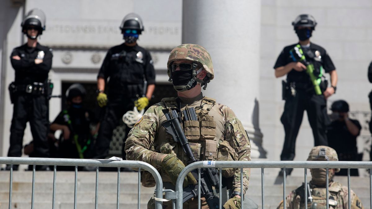 Chenab Bridge and Anji Khad are now open! Here’s a visual tour of India’s engineering marvels