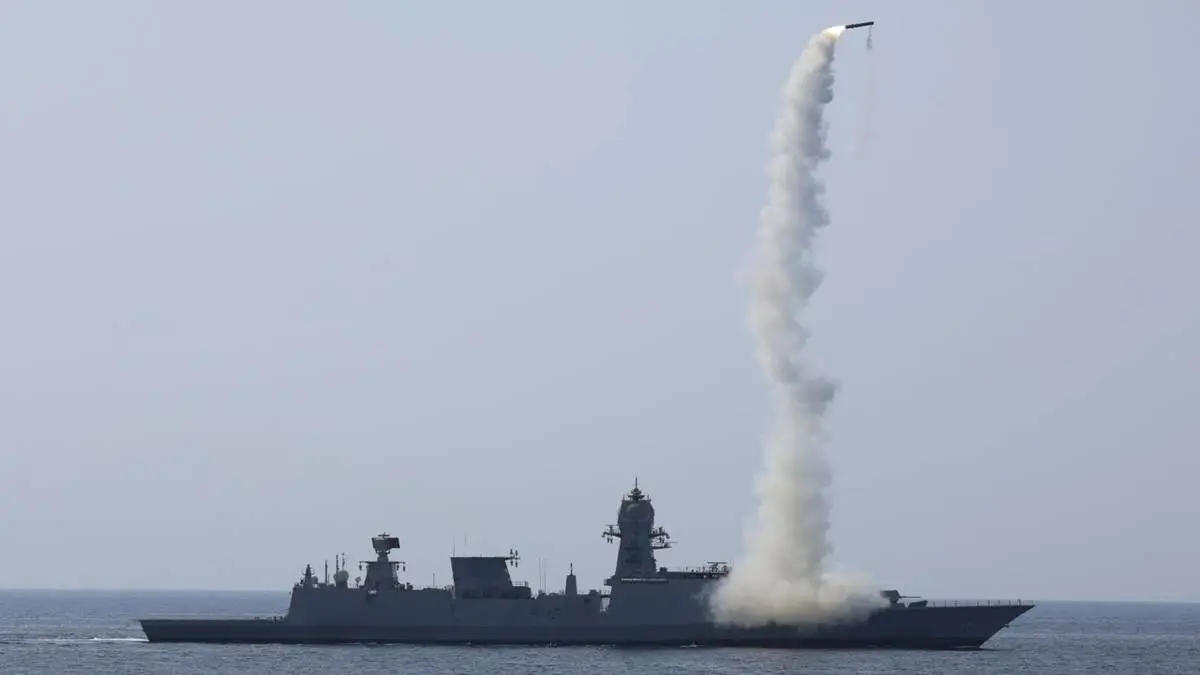 Chenab Bridge and Anji Khad are now open! Here’s a visual tour of India’s engineering marvels