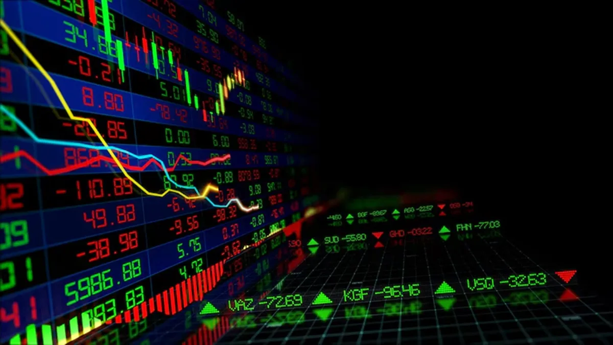 Iran-Israel conflict, market, West Asian stock markets, Donald Trump, oil prices