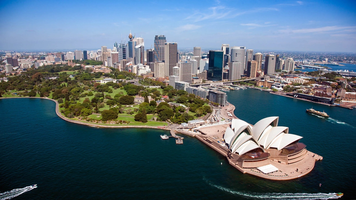 Australia jobs, skilled visa income, new rules July, salary thresholds, National Minimum Wage,