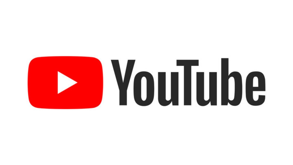 However, in a speech at the National Press Club on Tuesday, eSafety Commissioner Julie Inman Grant said the exemption should be revoked, citing internal research that found YouTube was the most frequently reported platform for harmful content by children.