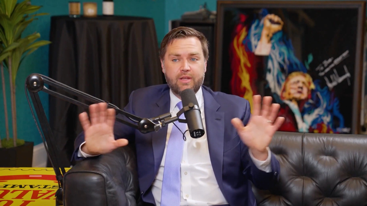 Chenab Bridge and Anji Khad are now open! Here’s a visual tour of India’s engineering marvels