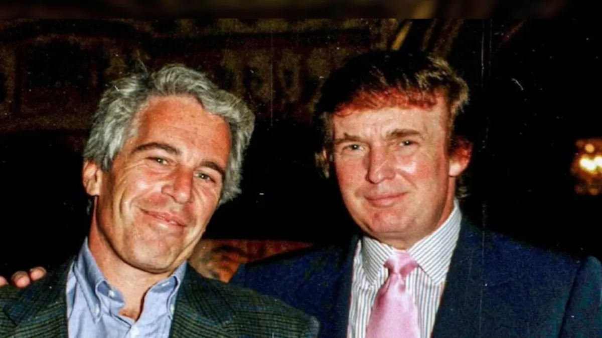 India’s iconic Chenab bridge is all set for launch as world’s tallest rail arch