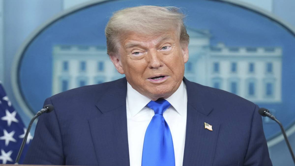 Jeff Bezos and Lauren Sanchez’s Venice wedding in pictures