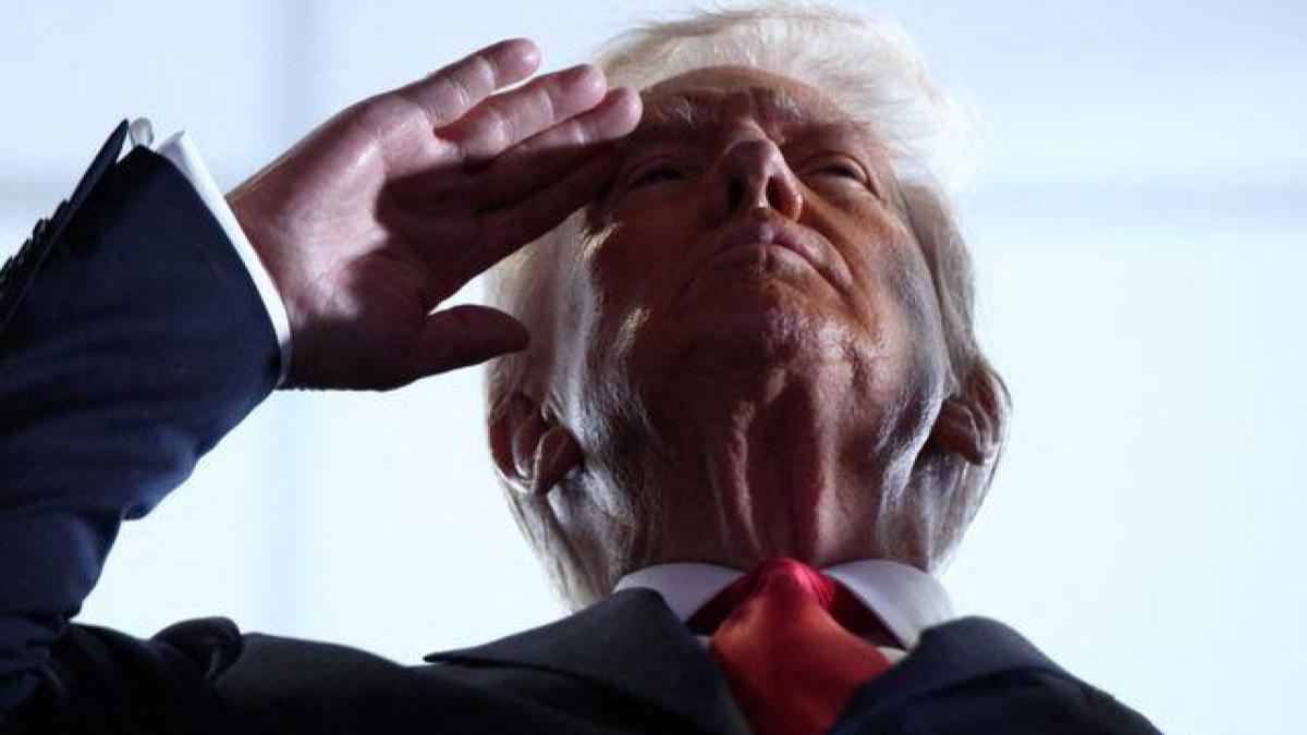 Business news, India business news, Financial news, Business news today, stock market, oil prices, Israel Iran conflict, US airstrikes, global stock markets, Strait of Hormuz, Iran oil exports, Brent crude, WTI crude, Donald Trump, market volatility