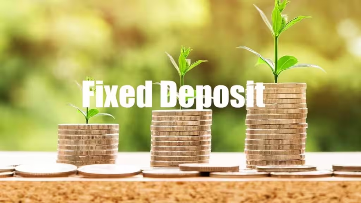 Special FD rates slashed: SBI, PNB, BoB and other PSU banks cut returns after RBI repo move — check new rates now