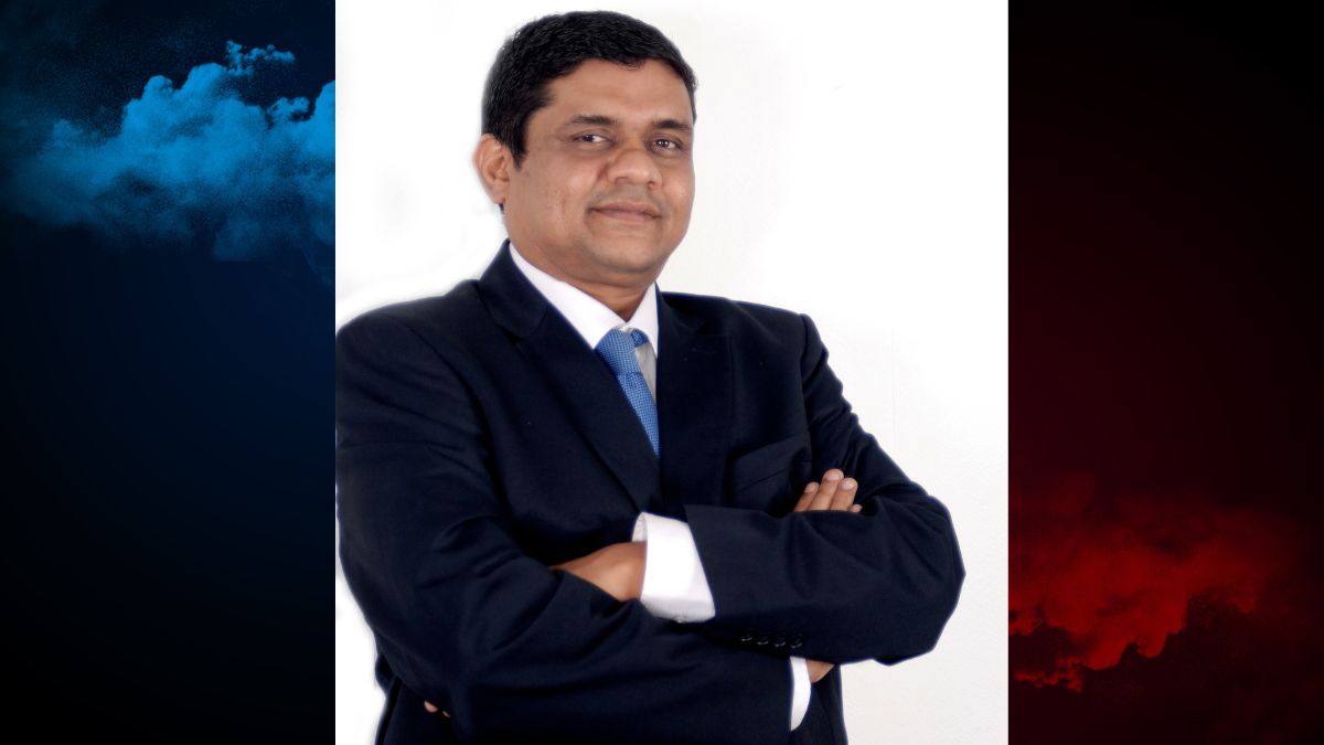 PM Modi’s visit to Cyprus: ‘Golden opportunity’ in reviving India-Cyprus ties